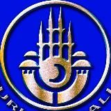 Мужская одежда и обувь из Турции+905366693273