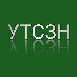 ОСЗН №19 - филиал ГБУ ДНР "РЦСЗН"