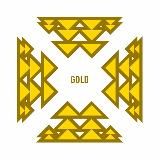 Гильдия GOLD