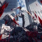 Animes - El Rincón de Eric