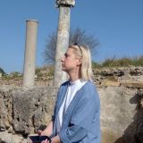 Дунцова Live @ 🩵