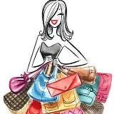 🛍ШОПОМАНІЯ🛍