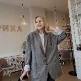 Анна 💖 Иду к миллиону