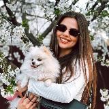 Анна 💖 Иду к миллиону