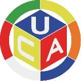 Швидкубінг Україна