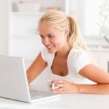 КЦТ - клиент-центрированная терапия