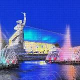 проКраснодар