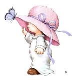 ПАНАМКА онлайн-клуб для продвинутых родителей