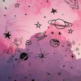 .•˚₊·~bicer•DI~·₊˚•.