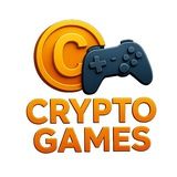 Crypto Games