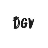 Detective ID