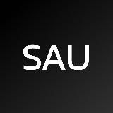 SAU