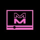 Матемаркетинг: новости конференций