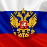 🇷🇺ZA НАШИХ🇷🇺