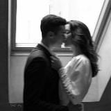 𝐅 𝐢 𝐝 𝐞 𝐥 𝐢 𝐭 𝐲