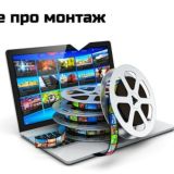 Ona tilidan testlar📝📚