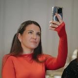 Эффективный маркетинг | Вера Снег