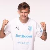 FC Toptyga 🧙♂️🧙♂️🧙♂️