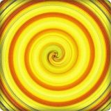 Чат маркетологов, SEO, SMM, TG