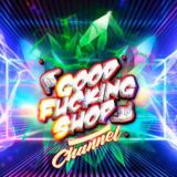 🤙𝔾𝕆𝕆𝔻 𝔽𝕌ℂ𝕂𝕀ℕ𝔾 𝕊ℍ𝕆ℙ🤙 ℂℍ𝔸ℕℕ𝔼𝕃🤙