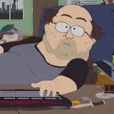 неЗадрот 🎮