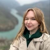 Но есть одно «Но». Авторское право в медиа