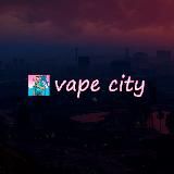 VAPECITY | Інтернет-Магазин