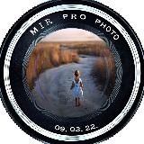 Мир про фото