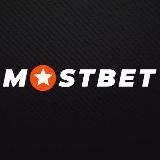 Mostbet APK
