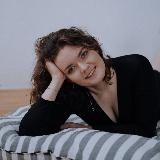 Диан, что написать?