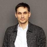 Миллион на Telegram