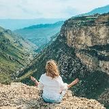 Терапевтические медитации