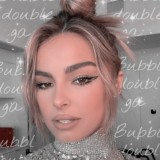 📍 :: 𝗕𝘂𝗯𝗯𝗹𝗲 - 𝗱𝗼𝘂𝗯𝗹𝗲 - 𝗴𝘂𝗺 :: 📍