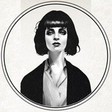 Психология Отношений