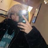 𝘀𝗼𝗵𝗲𝗯𝗱 | хэлп