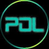 PDL