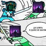 from Dwayder