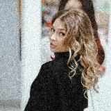 Елена Морданова. Врач нутрициолог, диетолог