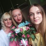 К свободе с нами !!!🤑🤑🤑