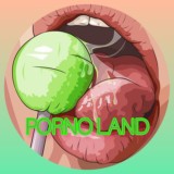 🔞💚P.O.R.N LAND🔞💚