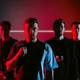 Семен Хананаев & Three Sticks