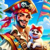 Остров Гала