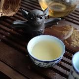 Ля что нашла