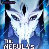The Nebula's Civilization