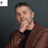 Гладченко из BART про рекламу