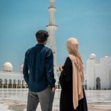 🔱❤️Ξ ͜͡D͜͡҈͜͡ ͜͜͡͡O҈͜͡ ͜͡S͜͡҈͜͡ ͜͜͡͡T҈͜͡ ͜͡L҈͜͡ ͜͜͡͡A҈͜͡ ͜͡RΞ❤️🔱