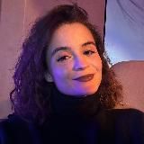 Ульяна • ЕГЭ биология • НОО