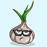 Часник🧄Суми