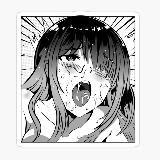 Hentai Every Day
