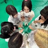 🔒 стэйси стэнплейс